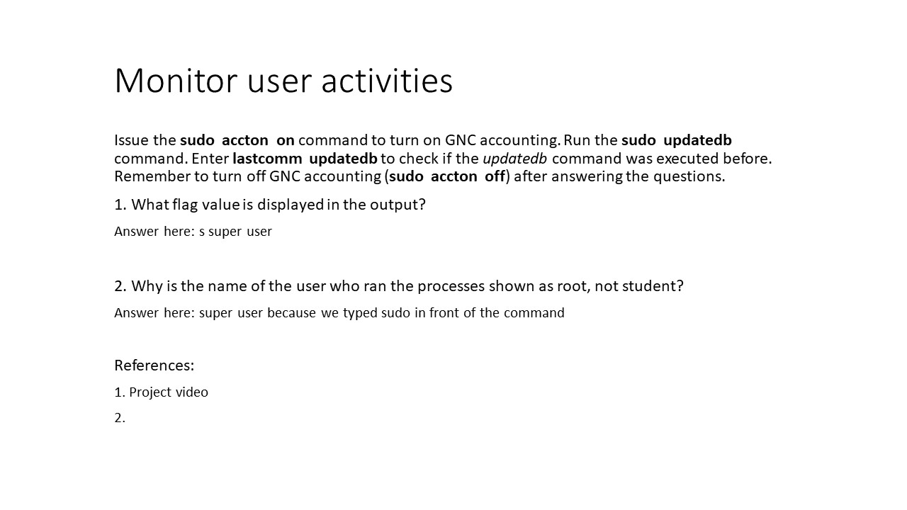 Slide 24